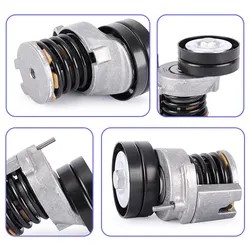 ea111-1.4t-iron-tensioner-03c145299ab-4