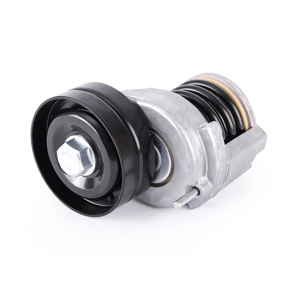 ea111-1.4t-iron-tensioner-03c145299ab-40