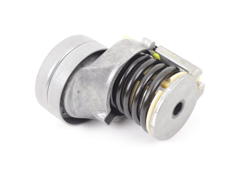 ea111-1.4t-iron-tensioner-03c145299ab-6
