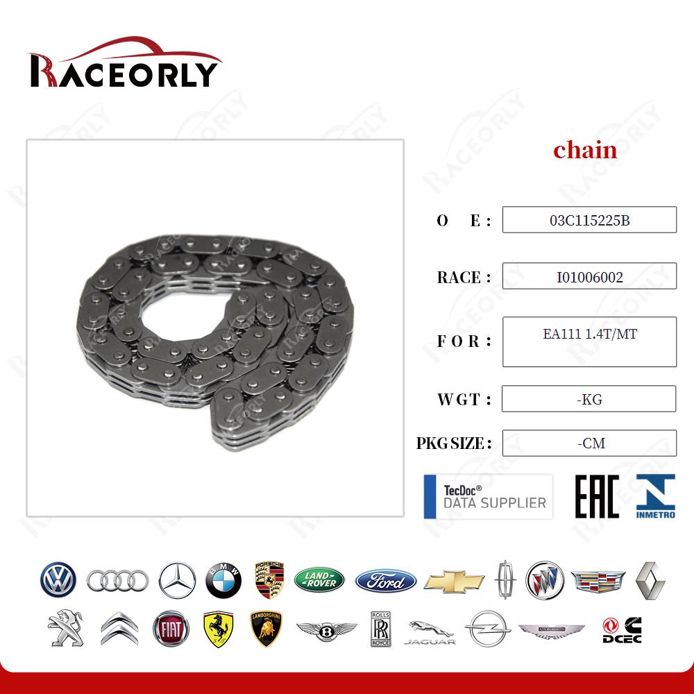 ea111-1.4t-mt-chain-03c115225b-10