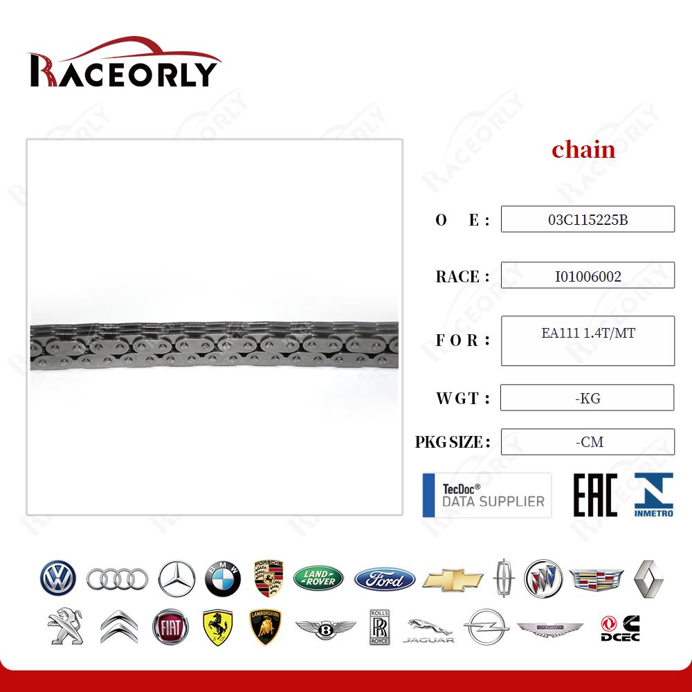ea111-1.4t-mt-chain-03c115225b-14