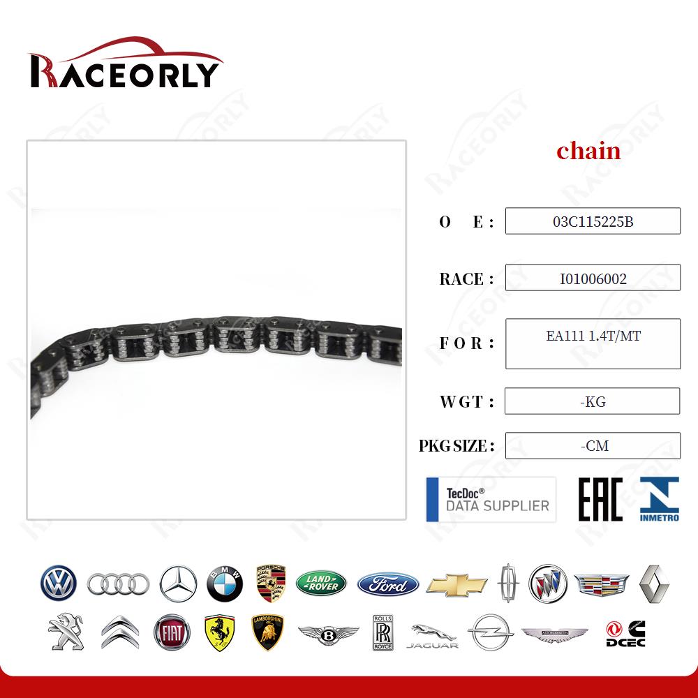 ea111-1.4t-mt-chain-03c115225b-16