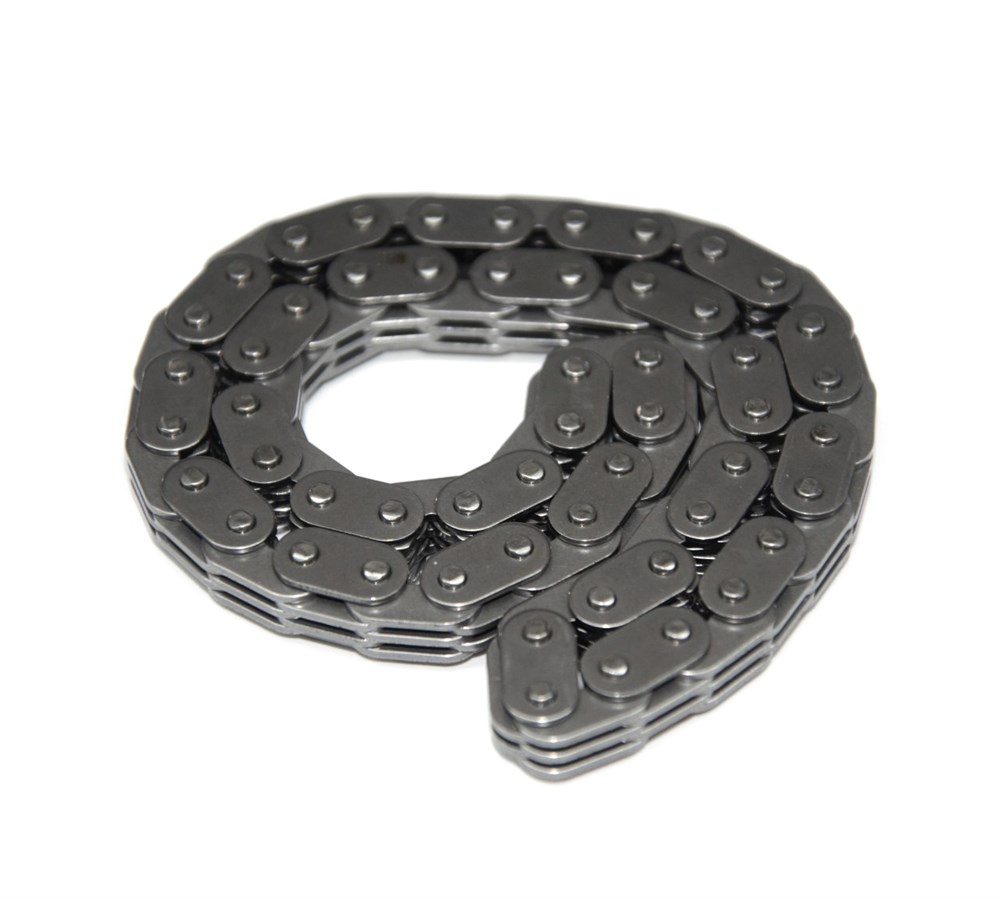ea111-1.4t-mt-chain-03c115225b-2