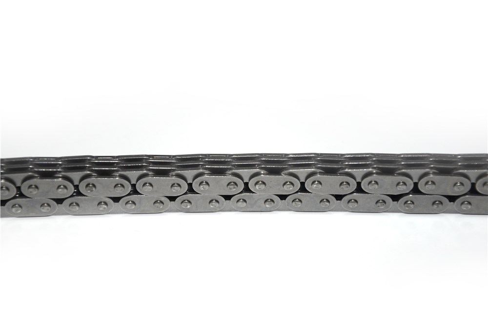ea111-1.4t-mt-chain-03c115225b-6