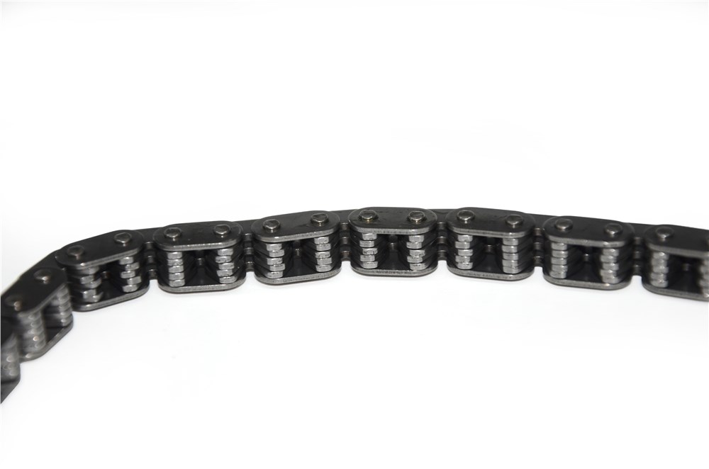 ea111-1.4t-mt-chain-03c115225b-8