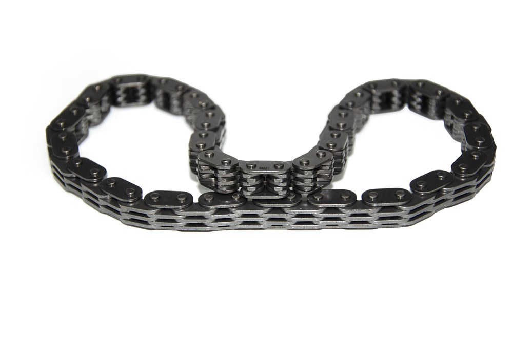 ea111-1.4t-mt-chain-03c115225b