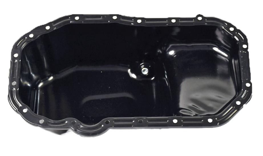 ea111-1.4t-oil-pan-03c103601ap-2