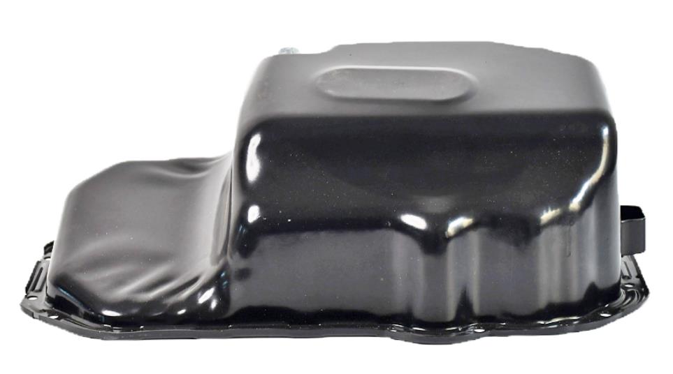 ea111-1.4t-oil-pan-03c103601ap