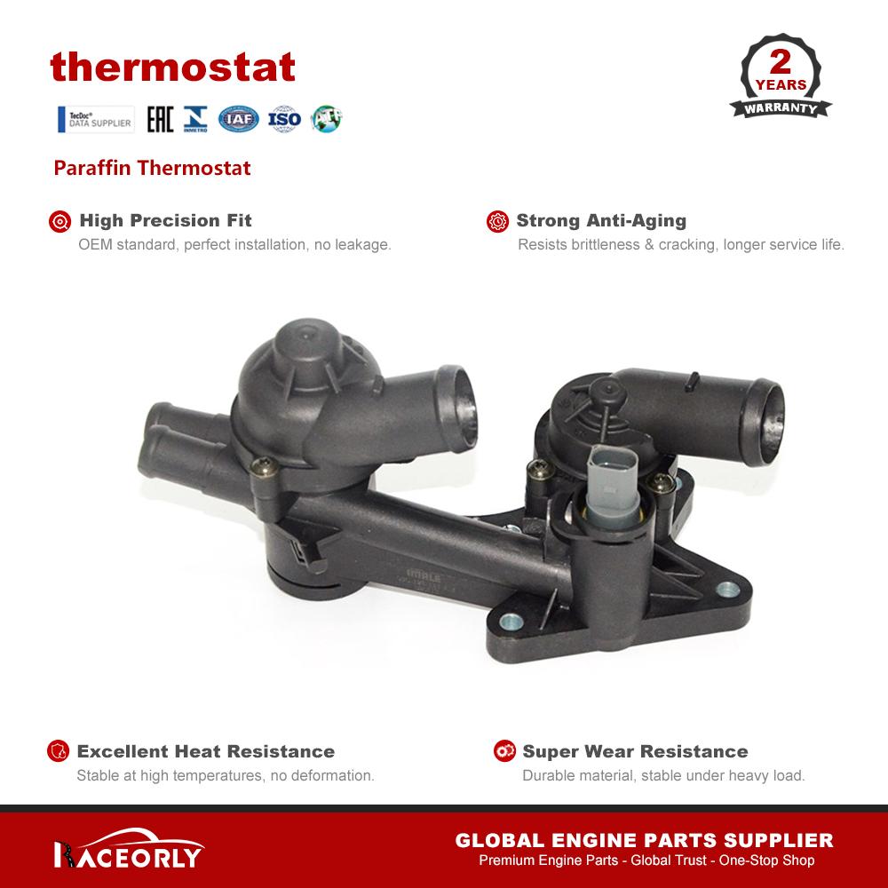 ea111-1.4t-thermostat-03c121026ar-14