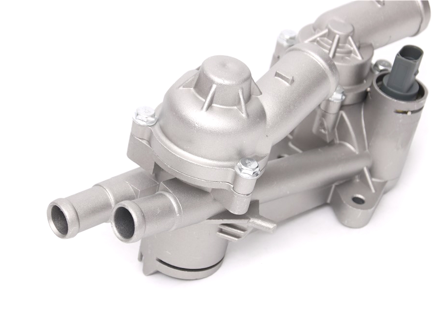 ea111-1.4t-conjunto-termostato-03c121026ar-10