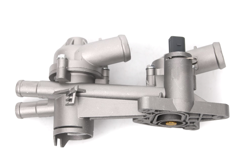 ea111-1.4t-conjunto-termostato-03c121026ar-12
