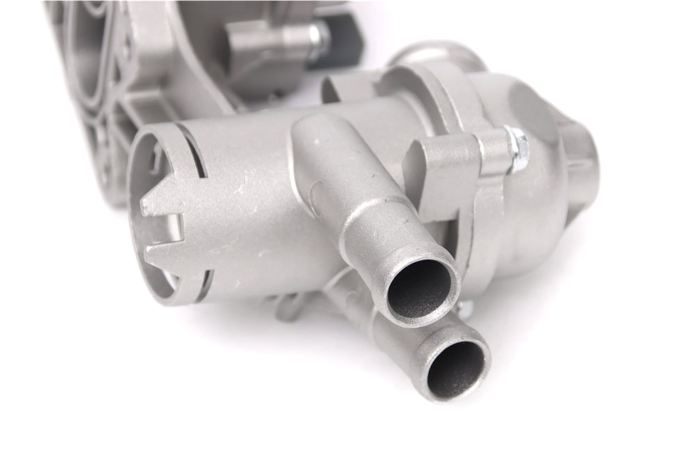 ea111-1.4t-conjunto-termostato-03c121026ar-14