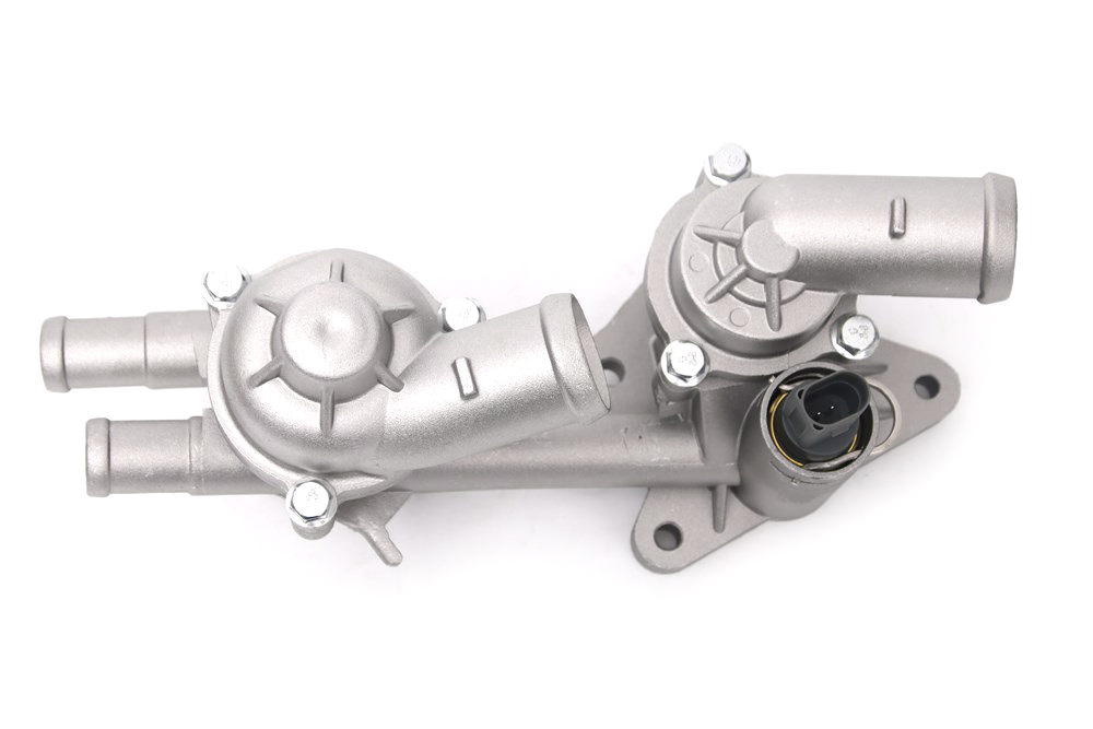 ea111-1.4t-conjunto-termostato-03c121026ar-16