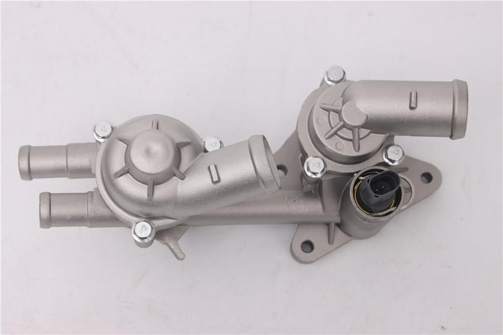 ea111-1.4t-conjunto-termostato-03c121026ar-2
