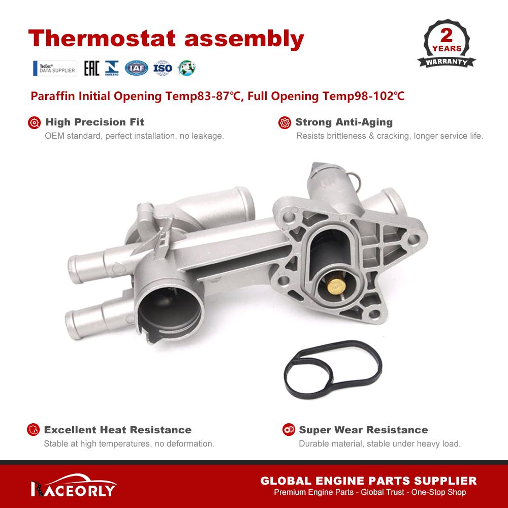 ea111-1.4t-conjunto-termostato-03c121026ar-22