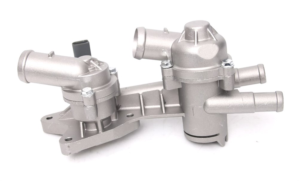 ea111-1.4t-conjunto-termostato-03c121026ar-4
