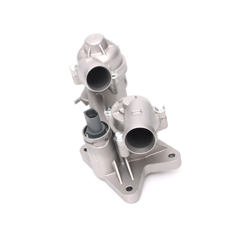 ea111-1.4t-conjunto-termostato-03c121026ar-6