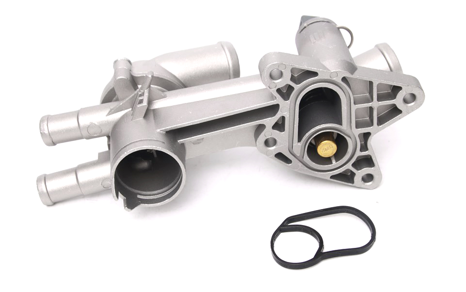 ea111-1.4t-conjunto-termostato-03c121026ar-8