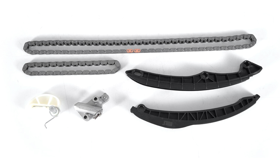 ea111-1.4t-kit-de-distribución-i01010002-1-16