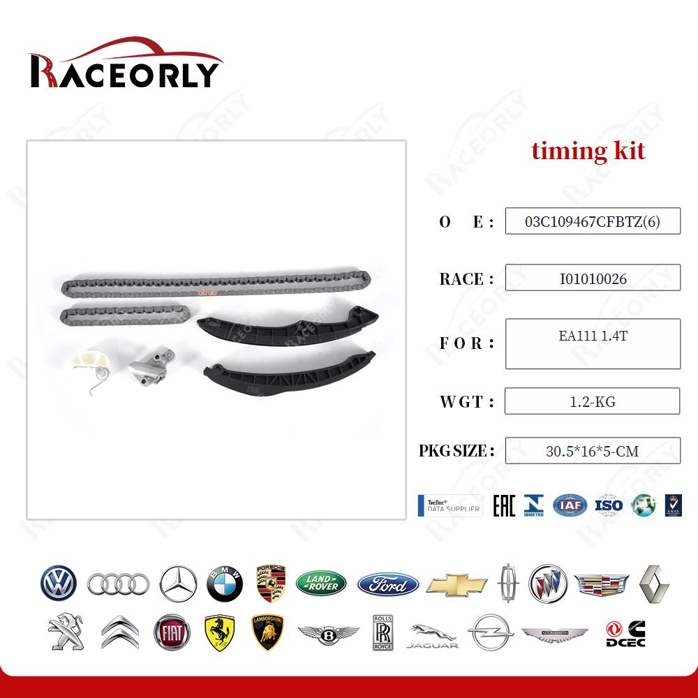 ea111-1.4t-kit-de-distribución-i01010002-1-24