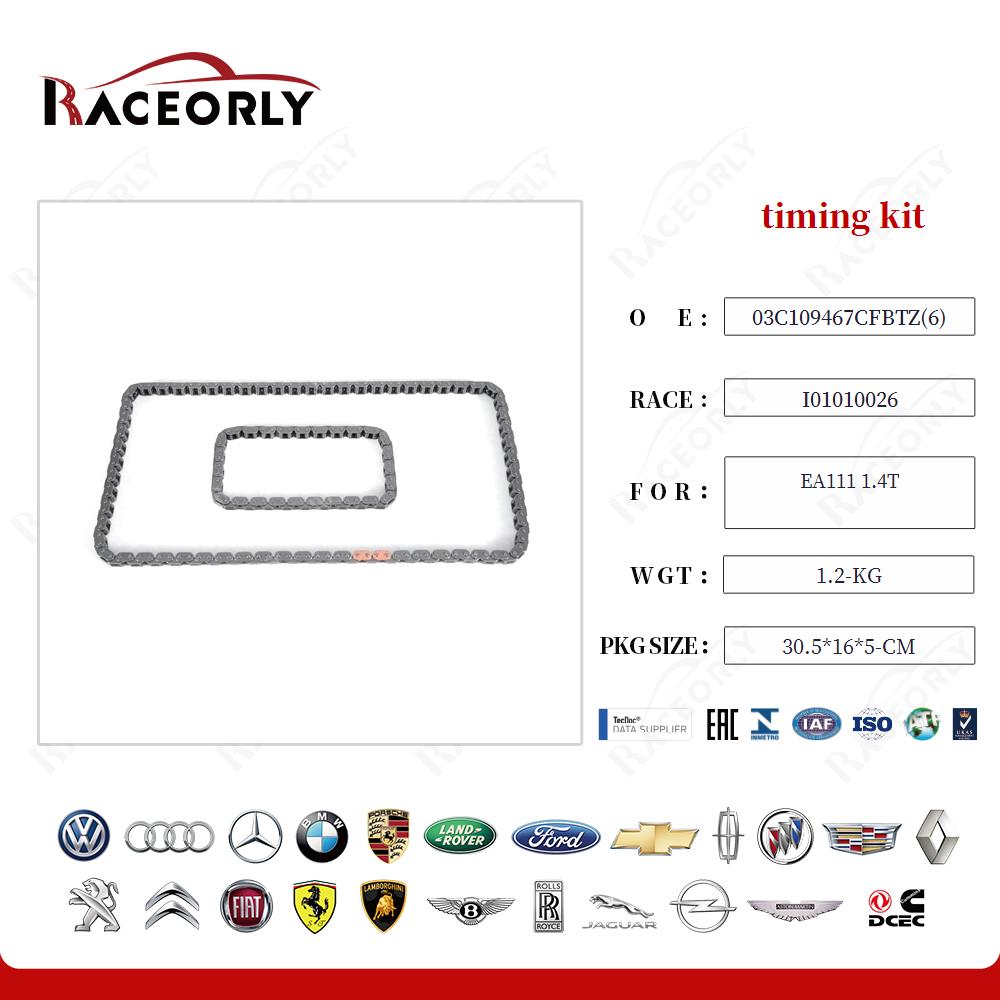 ea111-1.4t-kit-de-distribución-i01010002-1-30