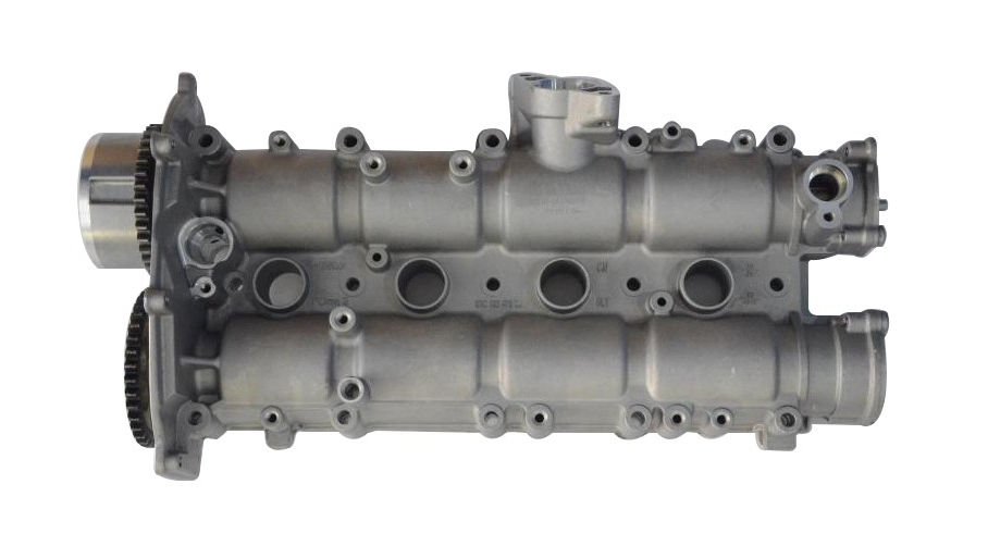ea111-1.4t-valve-cover-03c103475bj-10