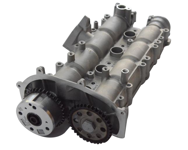 ea111-1.4t-valve-cover-03c103475bj-12