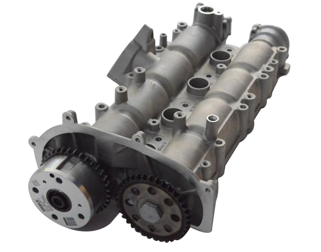 ea111-1.4t-valve-cover-03c103475bj-14