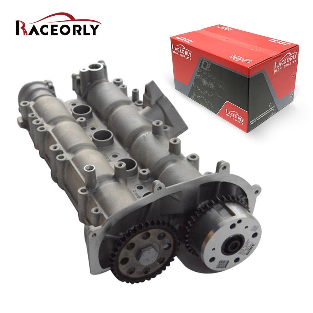ea111-1.4t-valve-cover-03c103475bj-16