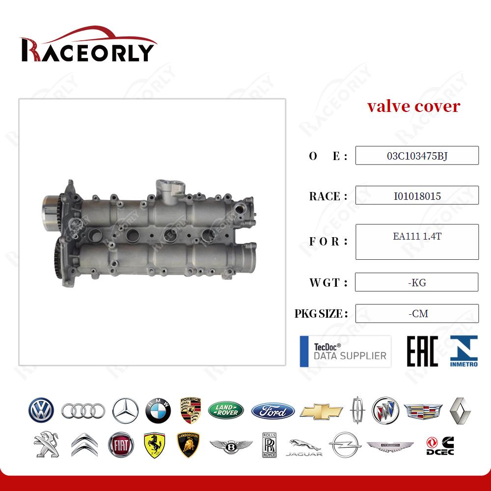 ea111-1.4t-valve-cover-03c103475bj-18