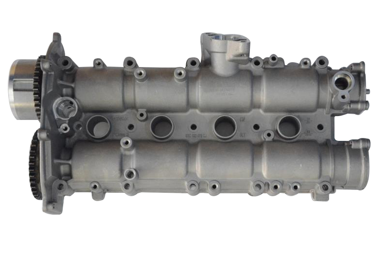 ea111-1.4t-valve-cover-03c103475bj-2