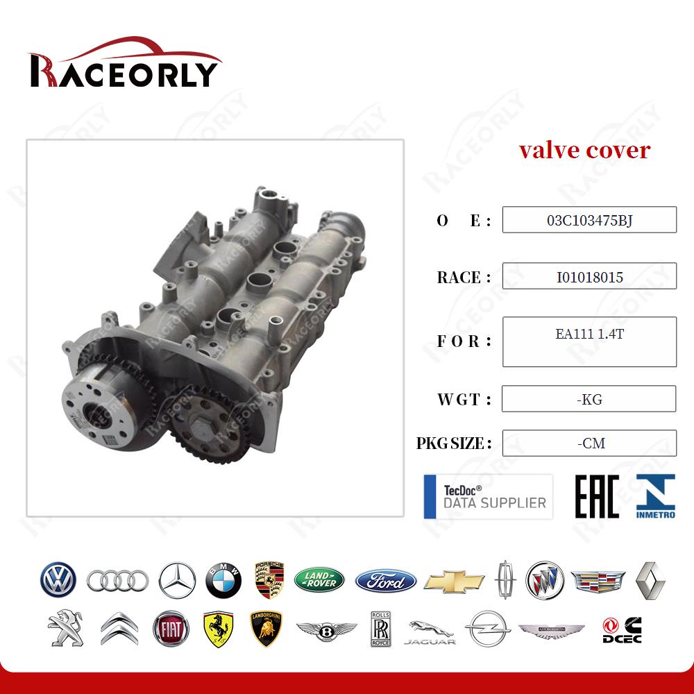 ea111-1.4t-valve-cover-03c103475bj-20