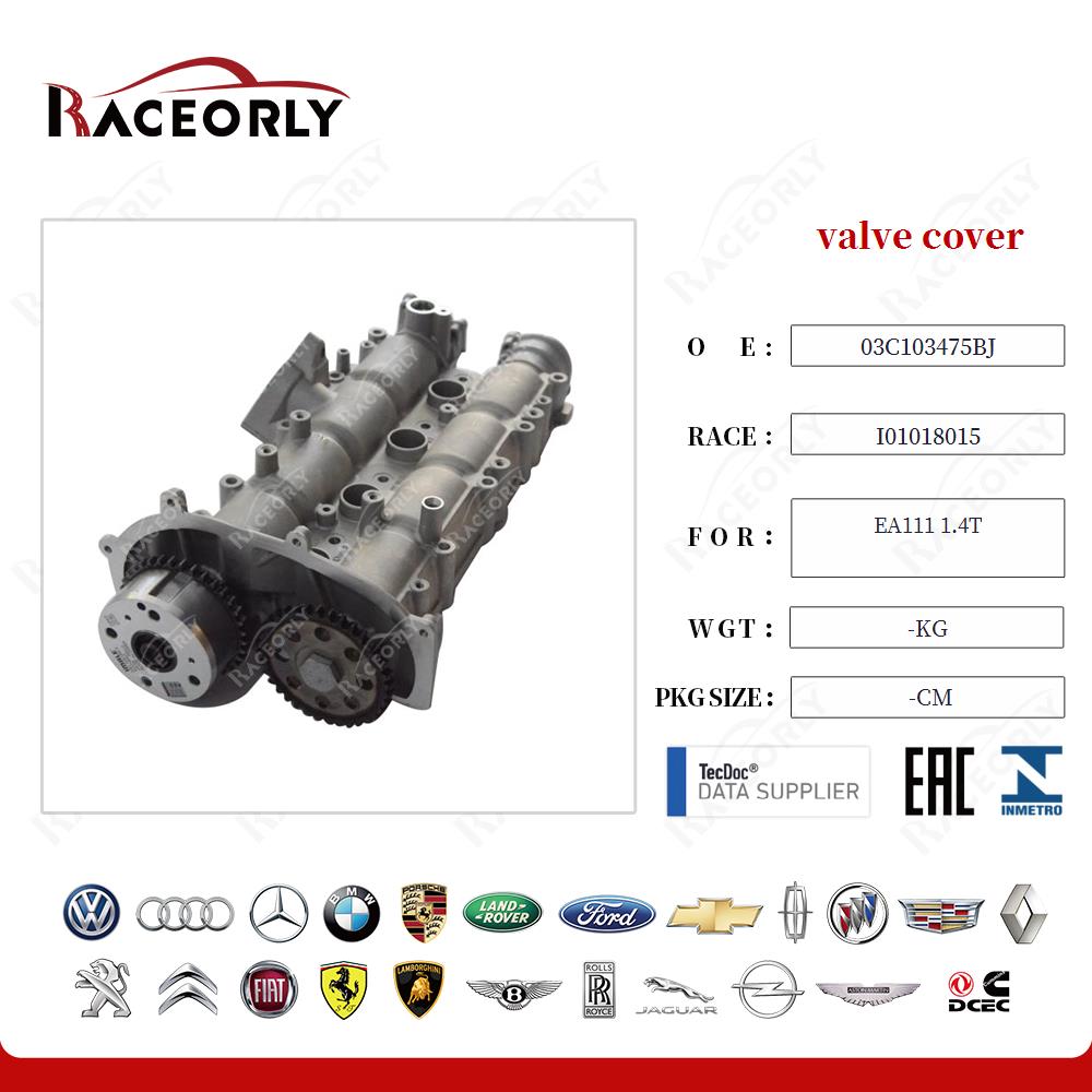 ea111-1.4t-valve-cover-03c103475bj-22