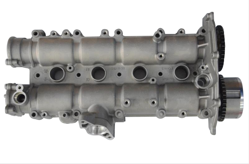 ea111-1.4t-valve-cover-03c103475bj-4