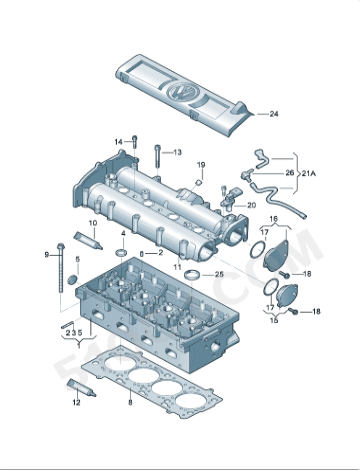 ea111-1.4t-valve-cover-03c103475bj-6