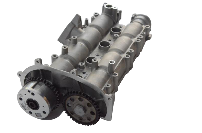 ea111-1.4t-valve-cover-03c103475bj