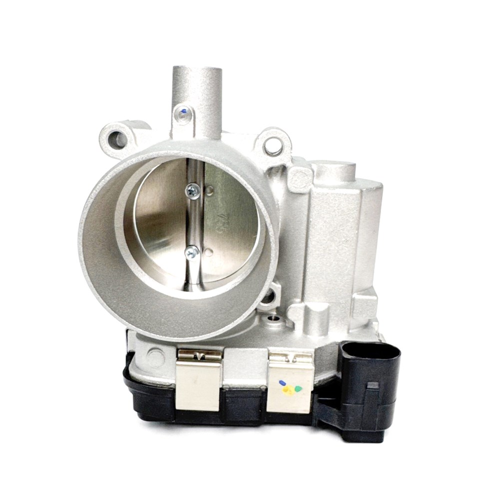 ea111-1.6-1.4t-throttle-body-03c133062ab-10