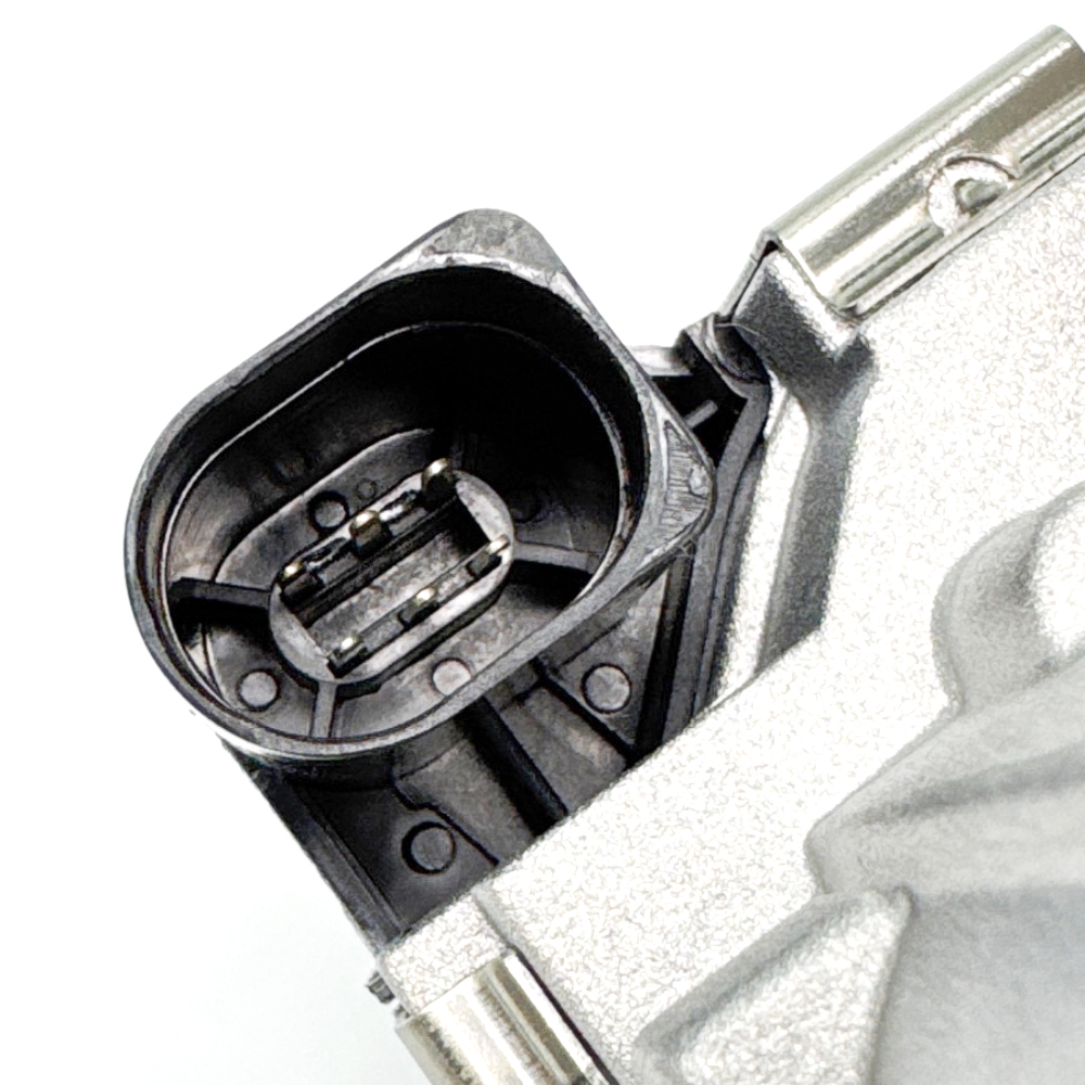 ea111-1.6-1.4t-throttle-body-03c133062ab-12