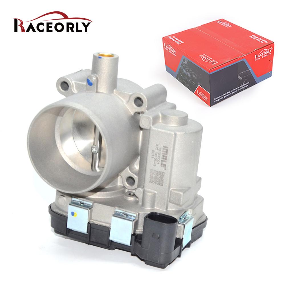 ea111-1.6-1.4t-throttle-body-03c133062ab-16