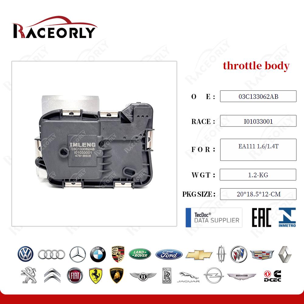 ea111-1.6-1.4t-throttle-body-03c133062ab-18