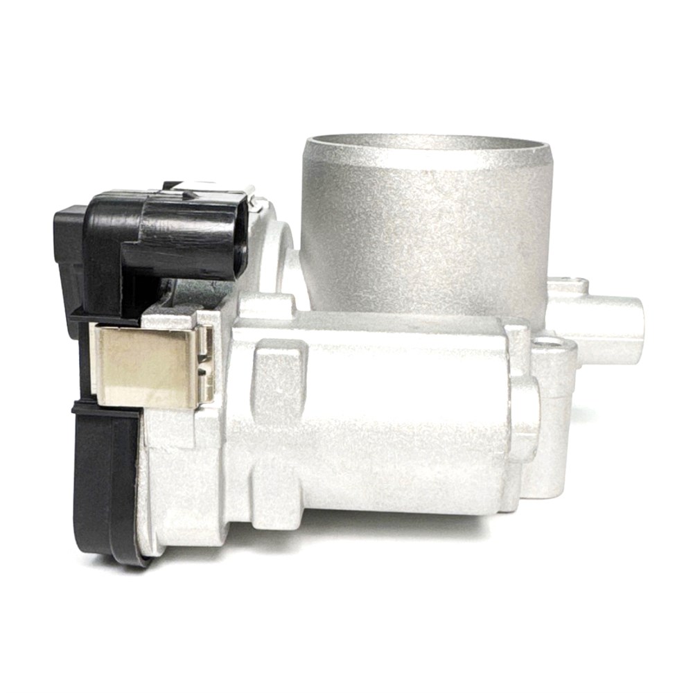 ea111-1.6-1.4t-throttle-body-03c133062ab-2