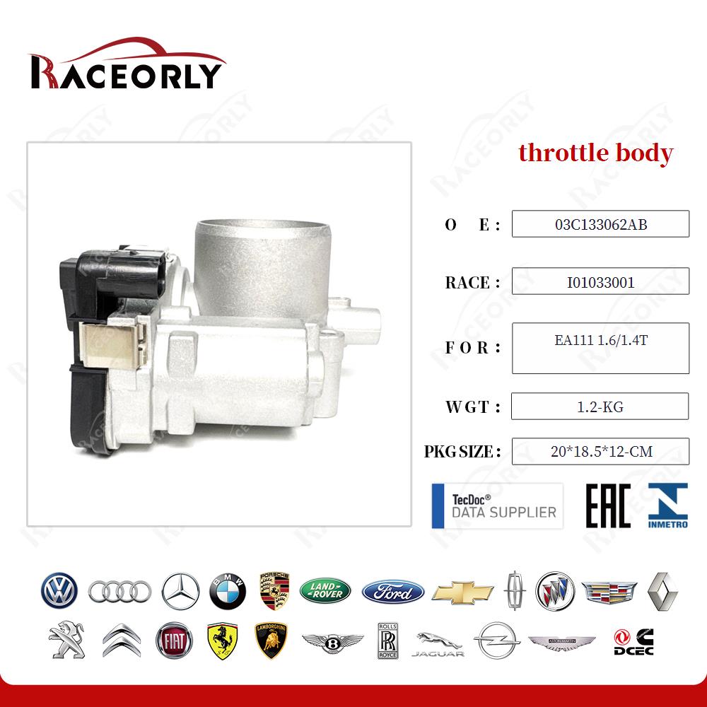 ea111-1.6-1.4t-throttle-body-03c133062ab-20