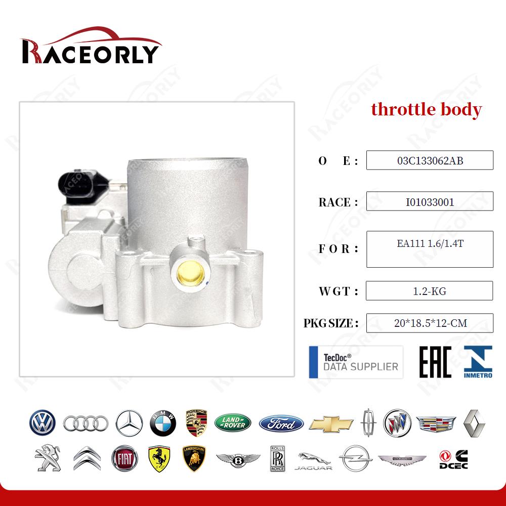 ea111-1.6-1.4t-throttle-body-03c133062ab-22