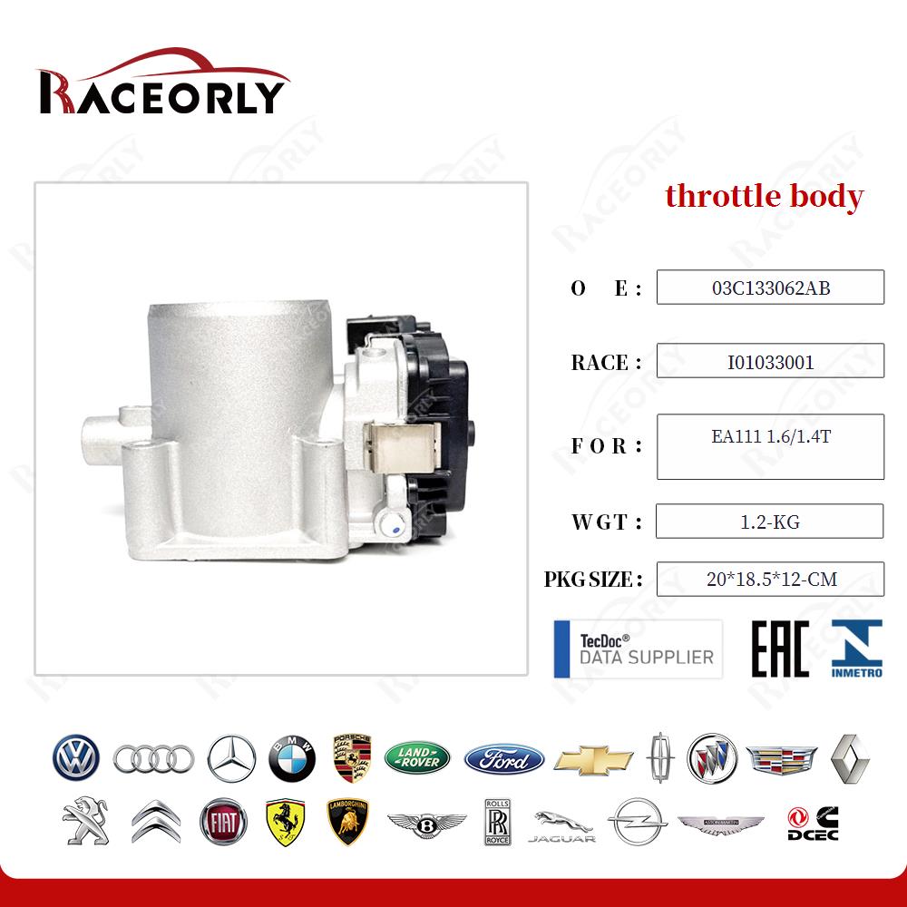 ea111-1.6-1.4t-throttle-body-03c133062ab-24