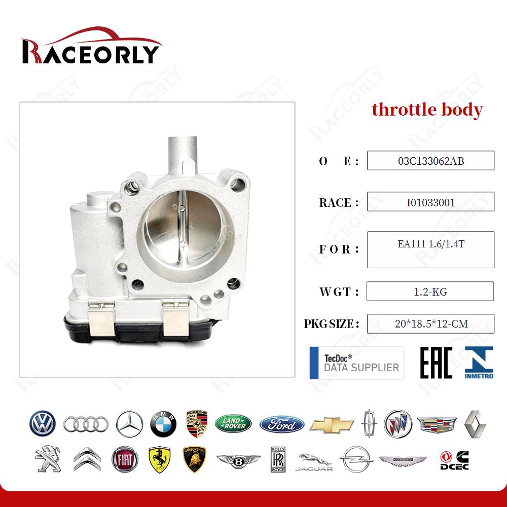 ea111-1.6-1.4t-throttle-body-03c133062ab-26