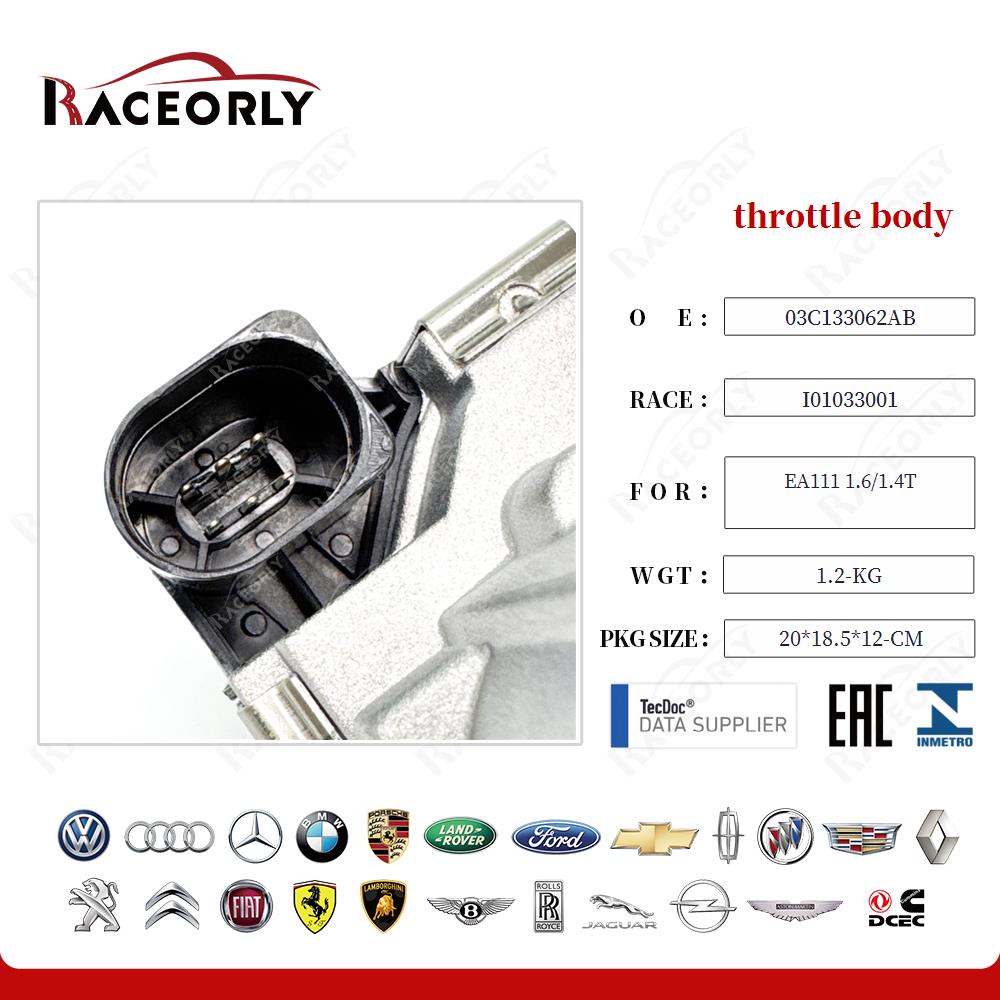 ea111-1.6-1.4t-throttle-body-03c133062ab-30