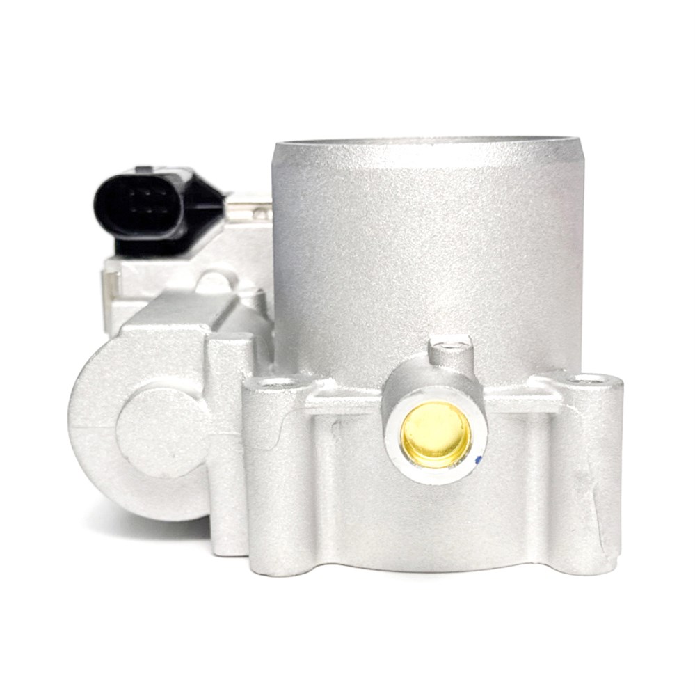 ea111-1.6-1.4t-throttle-body-03c133062ab-4