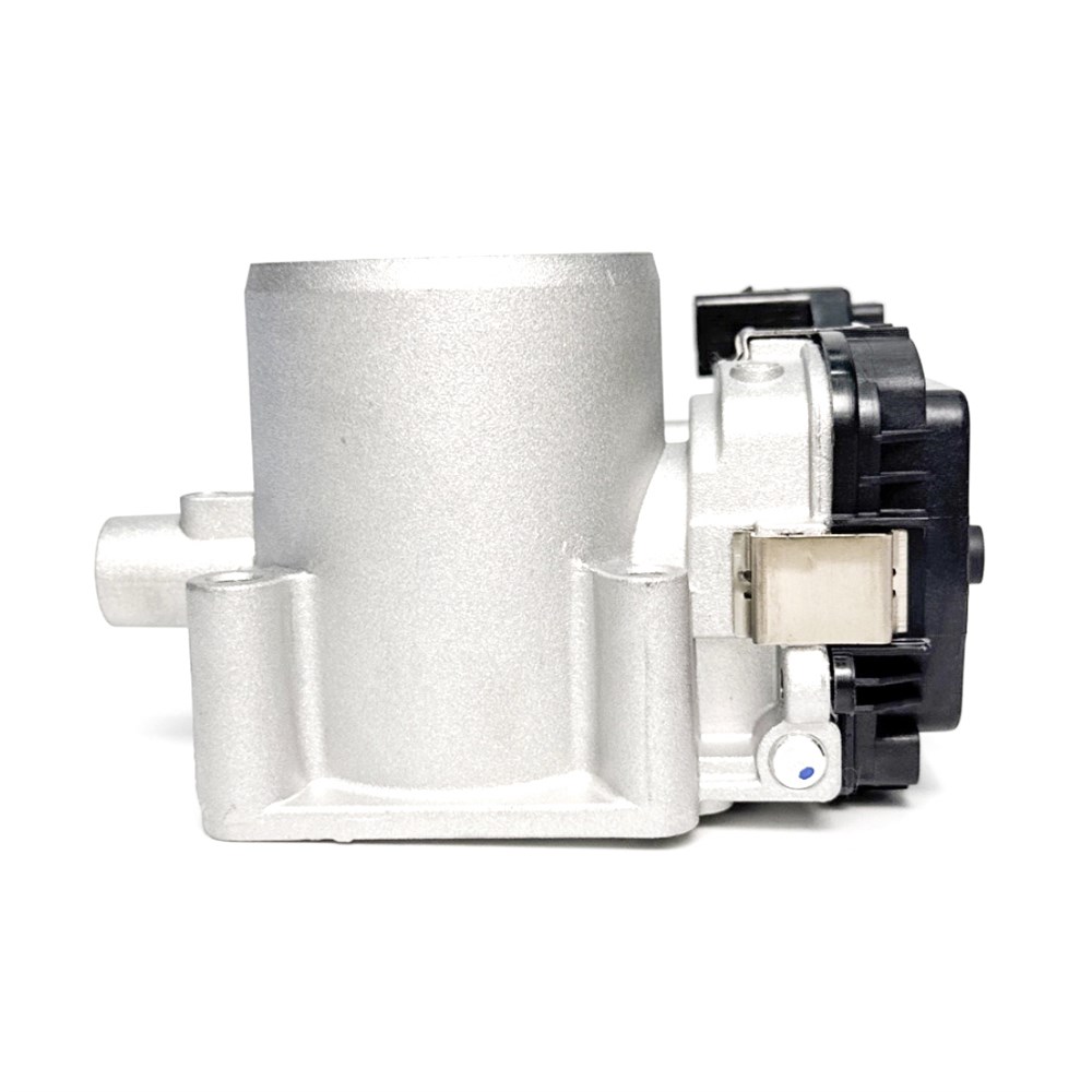 ea111-1.6-1.4t-throttle-body-03c133062ab-6