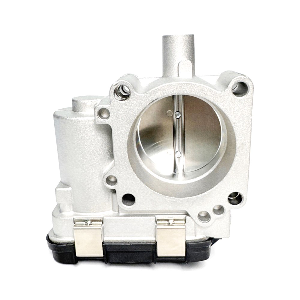 ea111-1.6-1.4t-throttle-body-03c133062ab-8