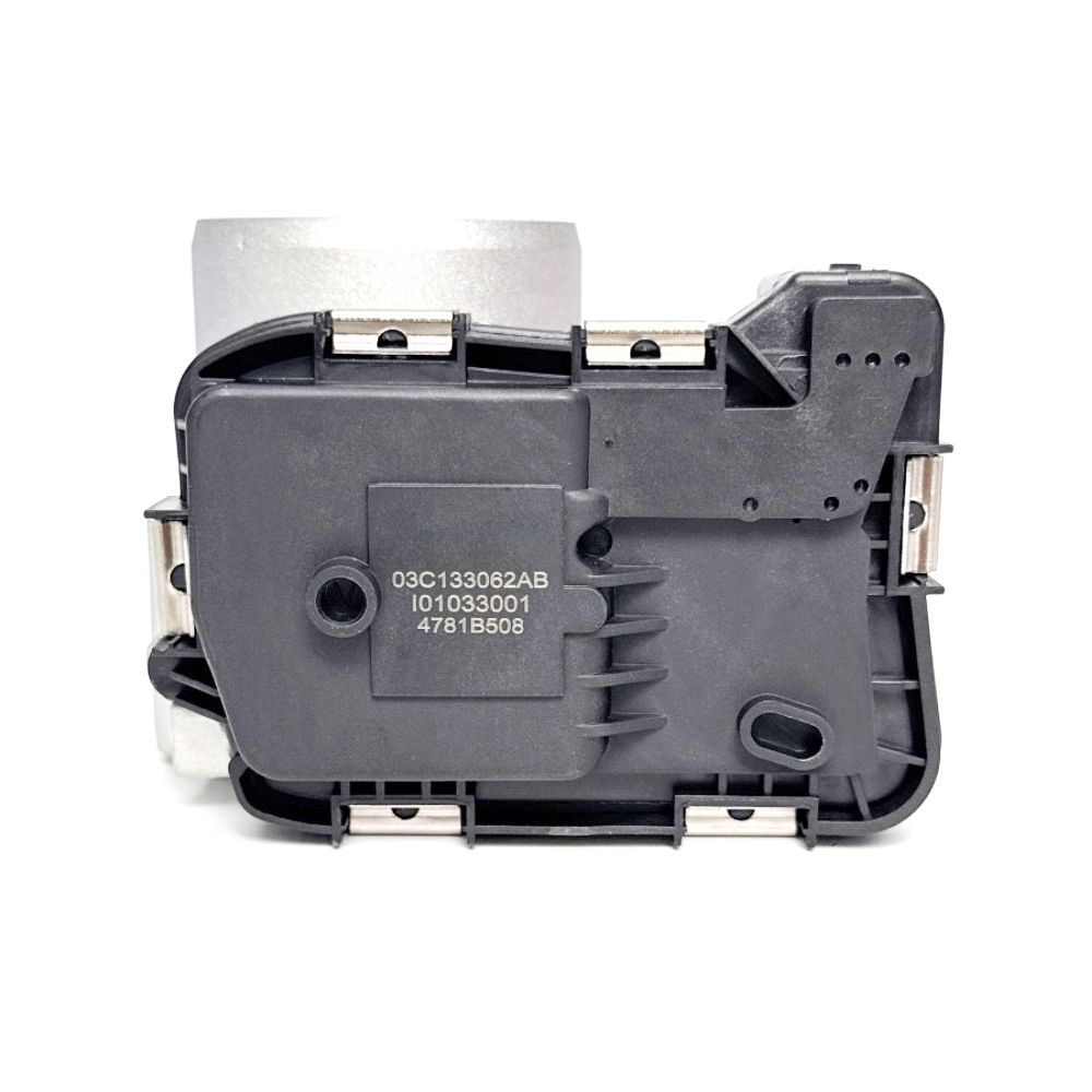 ea111-1.6-1.4t-throttle-body-03c133062ab